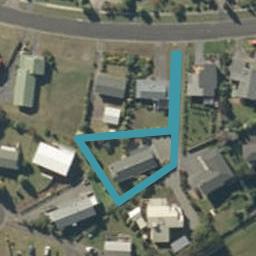 43 Kahotea Drive, Motuoapa, Turangi