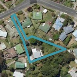 27 Raumanga Heights Drive, Raumanga, Whangarei