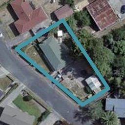 5 Leeds Place, Solway, Masterton