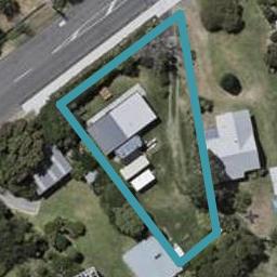 72B Waimea Road, Waikanae Beach, Waikanae