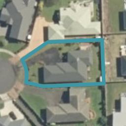 13 Lucombe Place, Cambridge, Cambridge