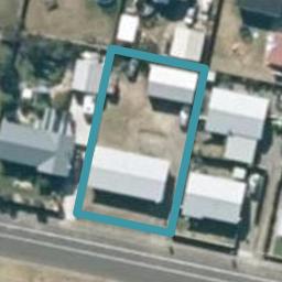 316 Flaxmere Avenue, Flaxmere, Hastings