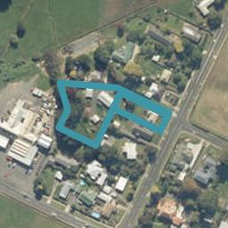 13A Woodlands Road, Gordonton, Hamilton