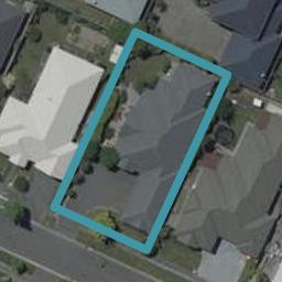 20 Eaglesome Avenue, Aidanfield, Christchurch