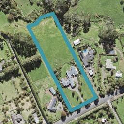 187 Oraha Road, Kumeu