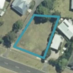 7 Barry Road, Waihi, Waihi