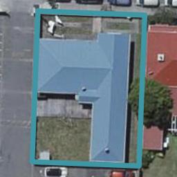 11 Palm Grove, Berhampore, Wellington