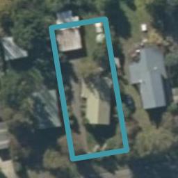 18 Oruatua Avenue, Tauranga Taupō, Tūrangi