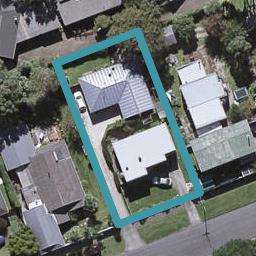 4A Wicksteed Street, Vogeltown, New Plymouth