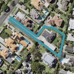84 Selwyn Avenue, Mission Bay, Auckland