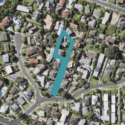 1/10B Penning Road, Castor Bay, Auckland