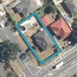 2A Brentwood Street, Trentham, Upper Hutt
