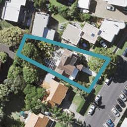 5 Alison Avenue, Takapuna, Auckland