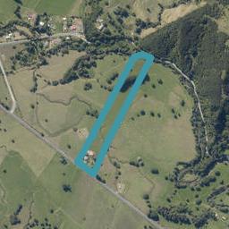 6338 State Highway 1, Kaitaia, Kaitaia