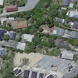 6/1 Robert Street, Newlands, Wellington