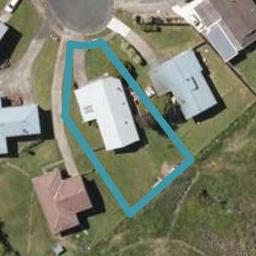 12 Bethell Place, Raumanga, Whangarei