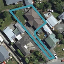 13A Stratford Street, Richmond, Richmond