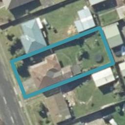 101 Billah Street, Tokoroa, Tokoroa