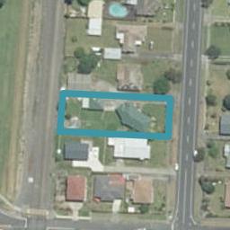 185 Hakanoa Street, Huntly, Huntly