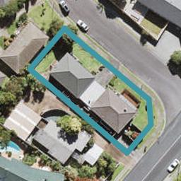 1/23 Halsey Drive, Mount Roskill, Auckland