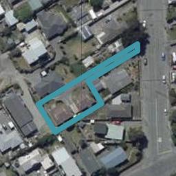 2/16A Jutland Street, North New Brighton, Christchurch