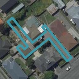 6/63 Wychbury Street, Spreydon, Christchurch