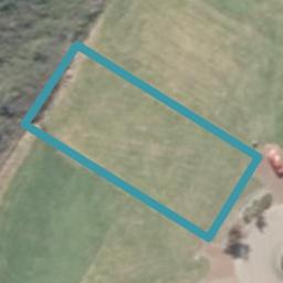 190 Lisland Drive, Kinloch, Taupō