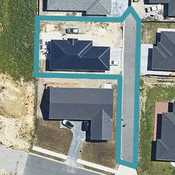 98 Hall Road, Ngongotaha, Rotorua