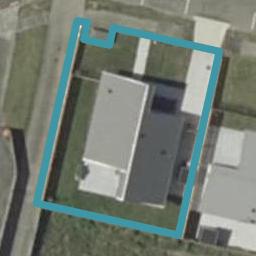 1 Salford Place, Awapuni, Palmerston North