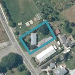 690 Puketapu Road, Puketapu, Napier