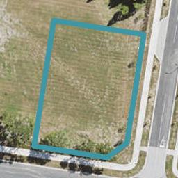 208 Matua Road, Kumeu