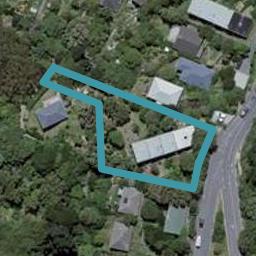 40 Beacon Hill Road, Strathmore Park, Wellington