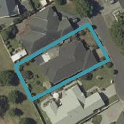 12 Flemington Lane, Awapuni, Palmerston North