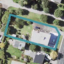 10 Shelly Bay Road, Beachlands, Auckland