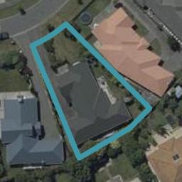 17 Coppinger Terrace, Aidanfield, Christchurch