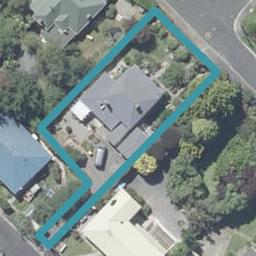 4 Shandon Street, Roseneath, Port Chalmers