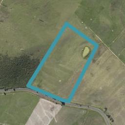 0 Whatitiri Road, Poroti, Whangarei