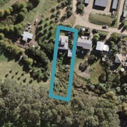 17 Totara Road, Onetangi, Waiheke Island