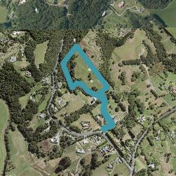 22 Taylor Road, Waimauku, Waimauku
