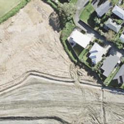 41 Surf View Crescent, Red Beach, Whangaparāoa