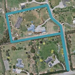 452 Johns Road, Fernside, Rangiora