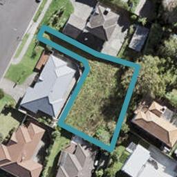 51 Nimstedt Avenue, Oteha, Auckland