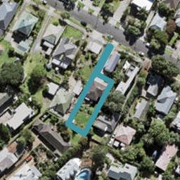 26A Springfield Road, Morningside, Auckland