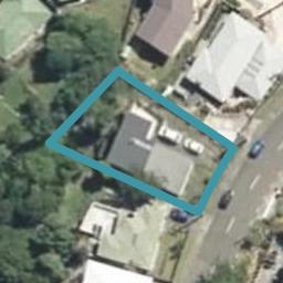 2 Lord Street, Stokes Valley, Lower Hutt