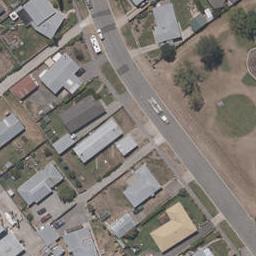 64 Ashworth Street, Alexandra, Alexandra