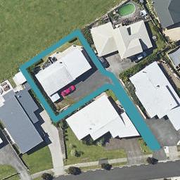 28 Ocean Breeze Drive, Waihi Beach, Waihi Beach