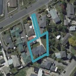 36A Beckford Road, Saint Martins, Christchurch