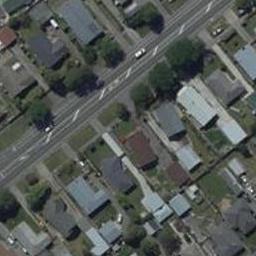 147 Halswell Road, Hillmorton, Christchurch