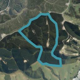 389 Big Stone Road, Kuri Bush, Brighton