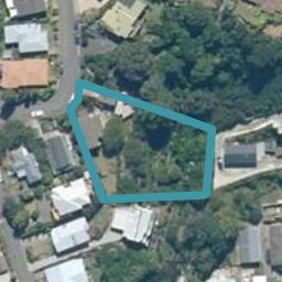 31 Guys Hill Road, Hospital Hill, Napier